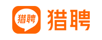 猎聘